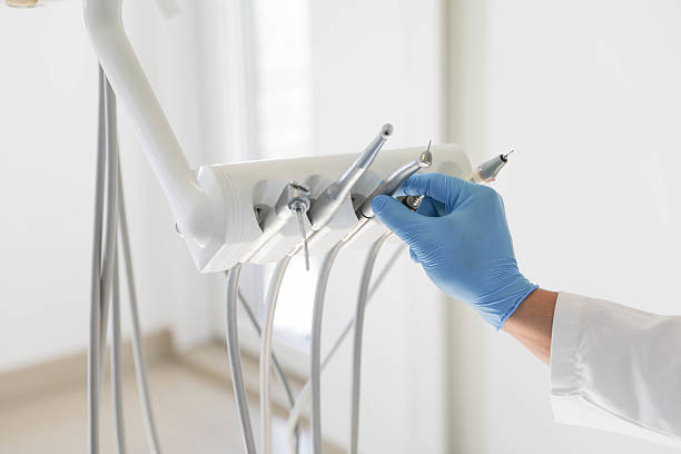 24/7 Emergency Dental experts in Baraga, MI