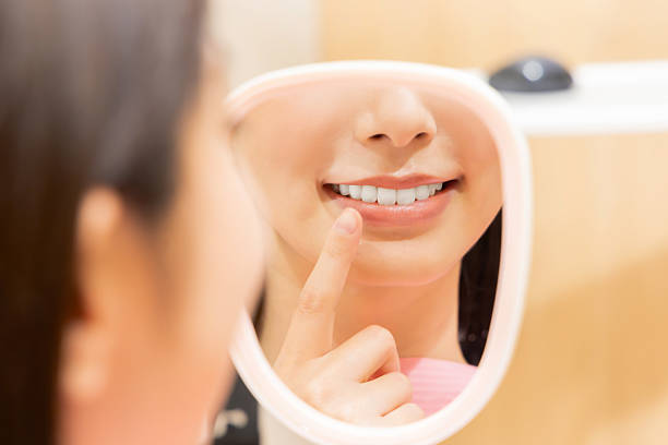 Affordable Dental solutions in Baraga, MI